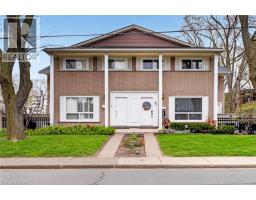 65 WOODMAN Drive S - 36
