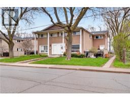 65 WOODMAN Drive S - 37