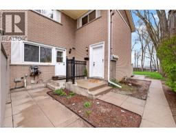 65 WOODMAN Drive S - 38