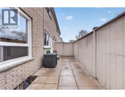 65 WOODMAN Drive S - 39