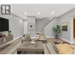 65 WOODMAN Drive S - 4