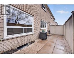 65 WOODMAN Drive S - 40