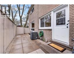 65 WOODMAN Drive S - 41
