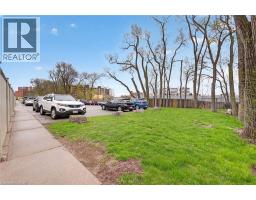 65 WOODMAN Drive S - 43