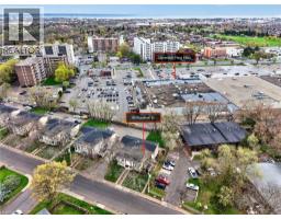65 WOODMAN Drive S - 46