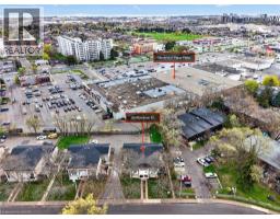 65 WOODMAN Drive S - 47