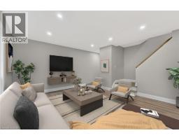 65 WOODMAN Drive S - 5
