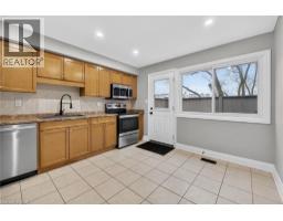65 WOODMAN Drive S - 7