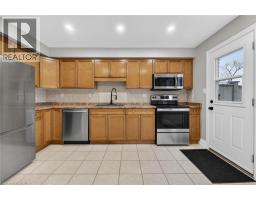 65 WOODMAN Drive S - 8