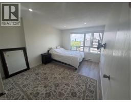 65 HIGHLAND Crescent UnitNo. 804 - 11