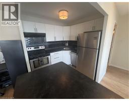 65 HIGHLAND Crescent UnitNo. 804 - 14