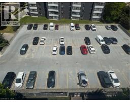 65 HIGHLAND Crescent UnitNo. 804 - 15