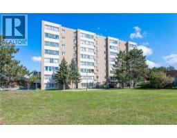 65 HIGHLAND Crescent UnitNo. 804 - 26
