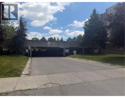 65 HIGHLAND Crescent UnitNo. 804 - 3