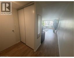 65 HIGHLAND Crescent UnitNo. 804 - 6