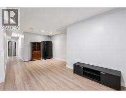35 VICMOUNT Drive - 10