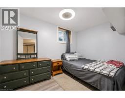 35 VICMOUNT Drive - 12