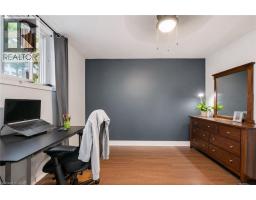 35 VICMOUNT Drive - 13