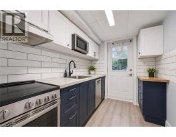 35 VICMOUNT Drive - 14