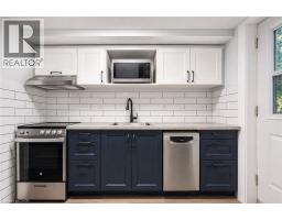 35 VICMOUNT Drive - 15