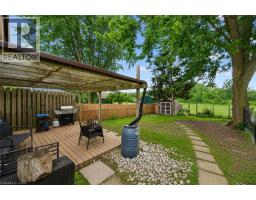 35 VICMOUNT Drive - 16