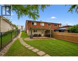 35 VICMOUNT Drive - 17