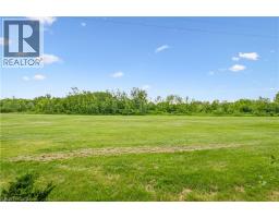 35 VICMOUNT Drive - 18