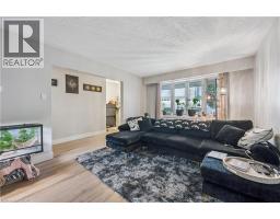 35 VICMOUNT Drive - 2