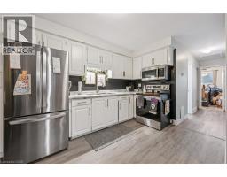 35 VICMOUNT Drive - 3