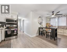 35 VICMOUNT Drive - 4