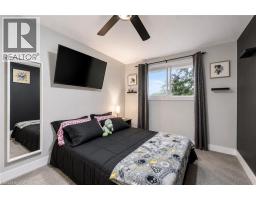 35 VICMOUNT Drive - 5