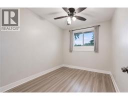35 VICMOUNT Drive - 6