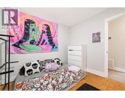 35 VICMOUNT Drive - 7