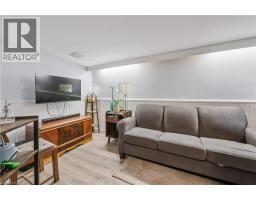 35 VICMOUNT Drive - 8