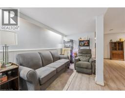 35 VICMOUNT Drive - 9