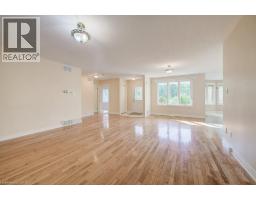 246 KING Street - 11