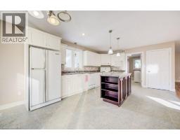 246 KING Street - 18