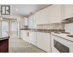 246 KING Street - 19