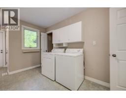246 KING Street - 21
