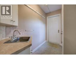 246 KING Street - 22