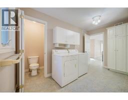 246 KING Street - 23