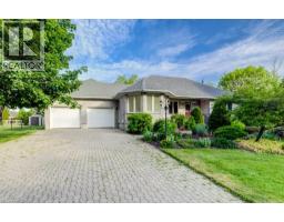 246 KING Street - 3