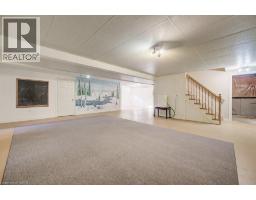 246 KING Street - 30
