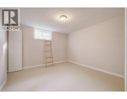 246 KING Street - 34