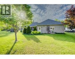 246 KING Street - 37