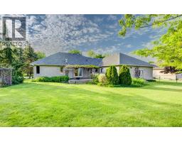 246 KING Street - 38