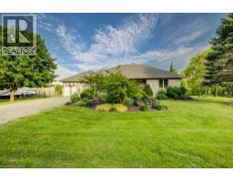 246 KING Street - 4