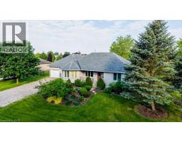 246 KING Street - 43