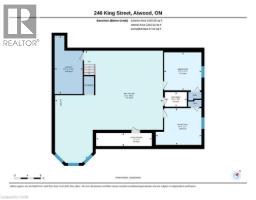 246 KING Street - 50