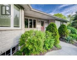 246 KING Street - 6